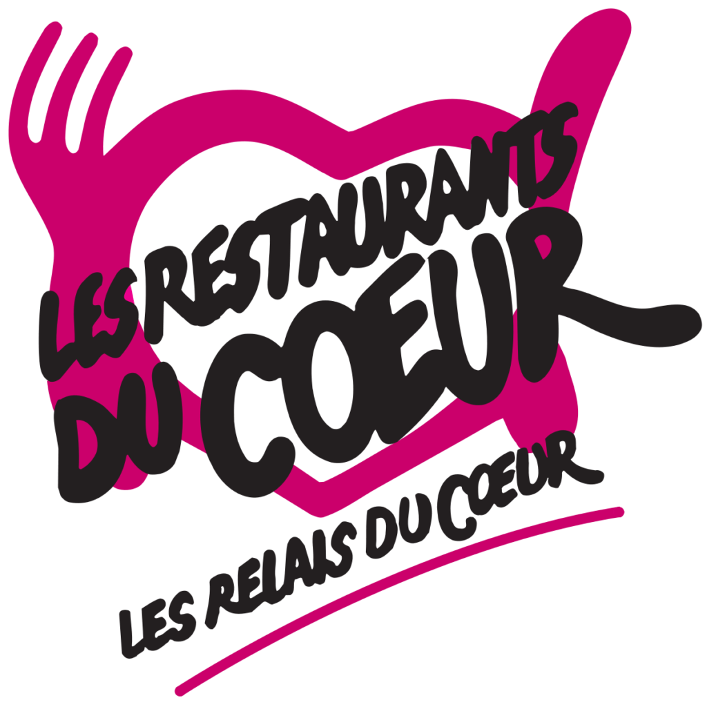 Resto du Coeur