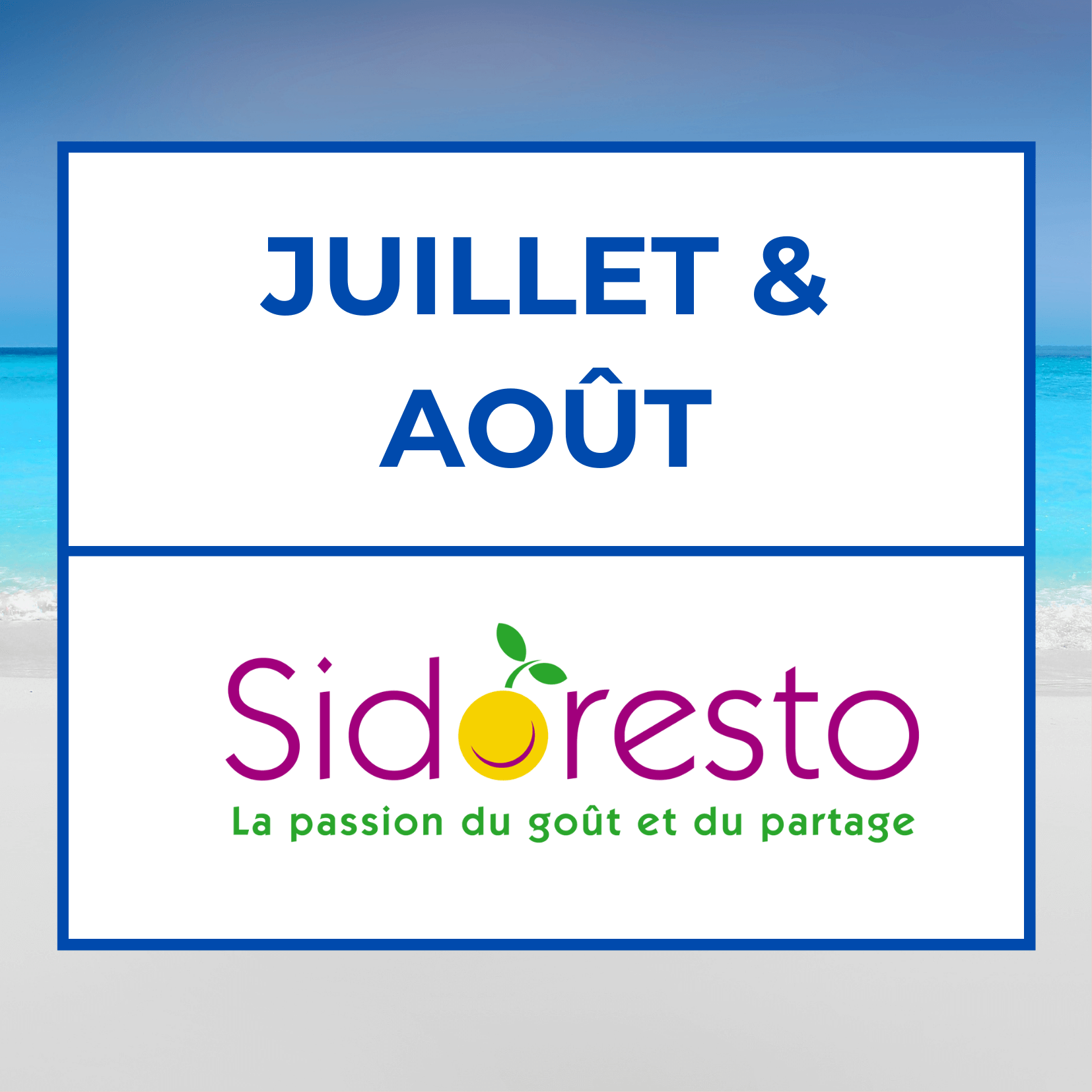 Sidoresto