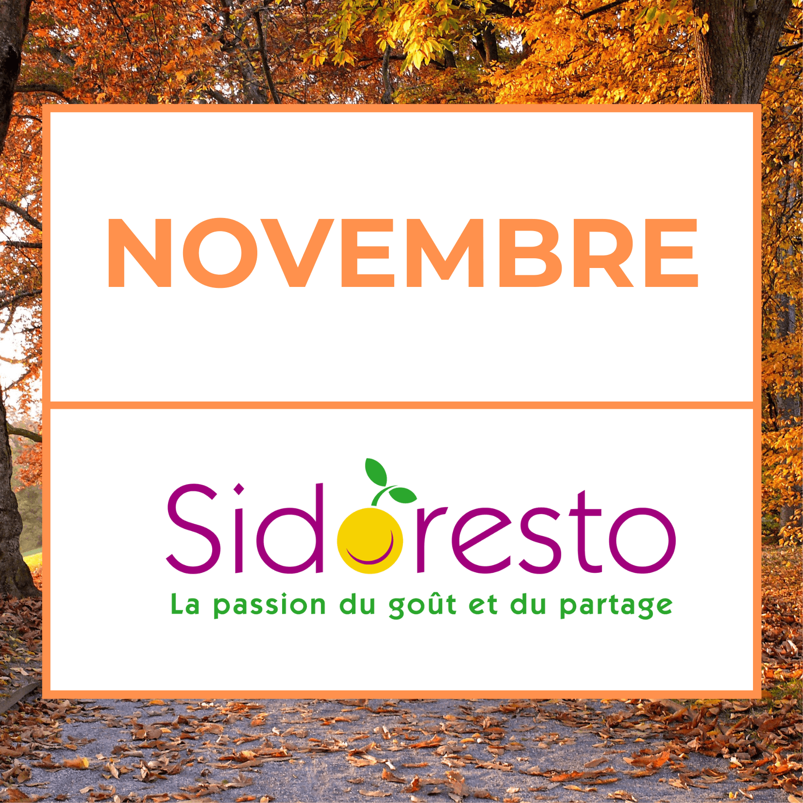 Sidoresto