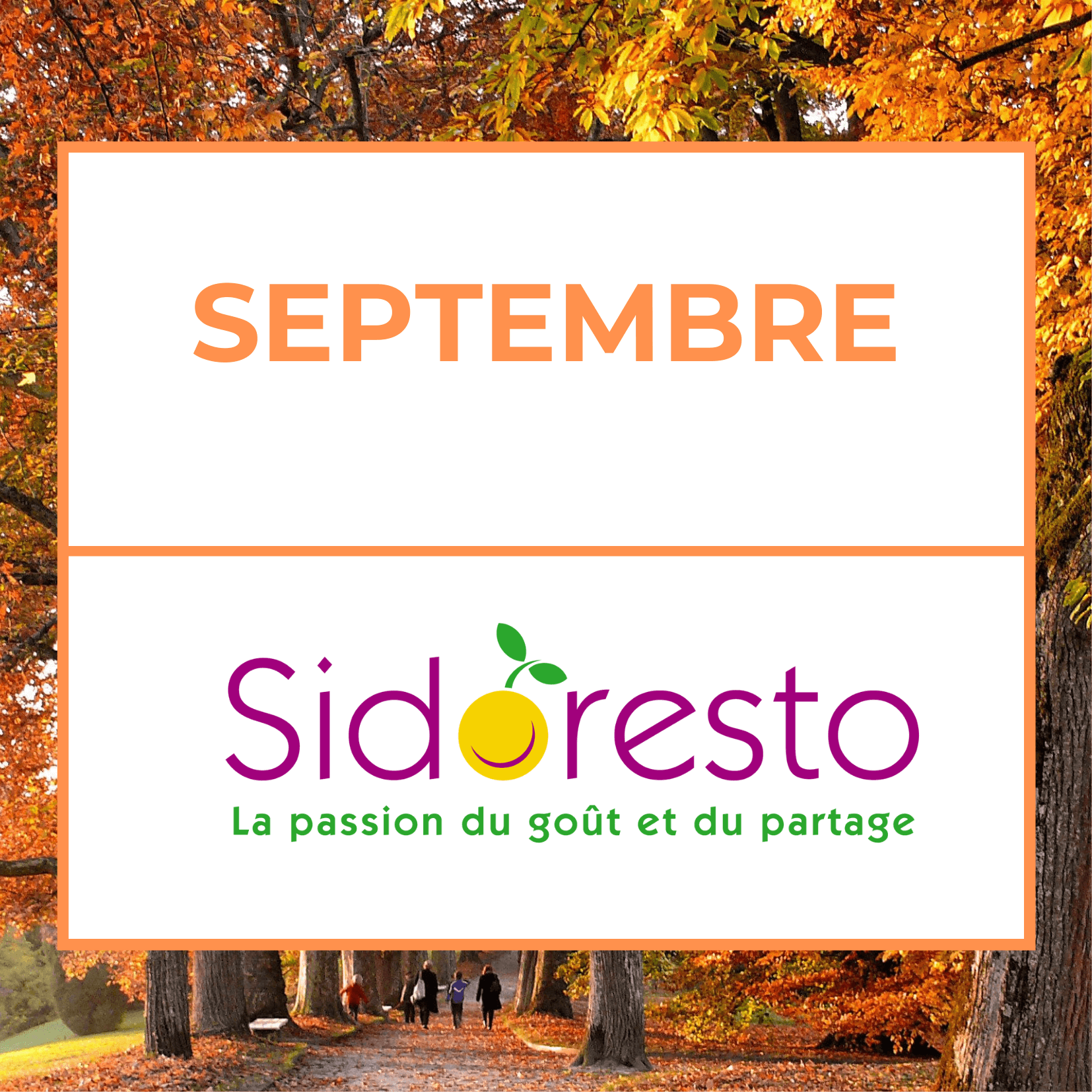 Sidoresto